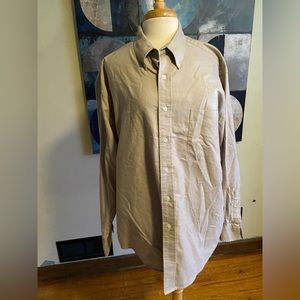 Men cotton shirt